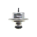 Standard Ignition Fuel Injection Pressure Damper FPD23 - view 2