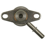 Standard Ignition Fuel Injection Pressure Damper P/N:FPD32