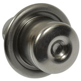 Standard Ignition Fuel Injection Pressure Damper FPD33 - view 2