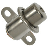 Standard Ignition Fuel Injection Pressure Damper FPD37