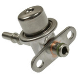 Standard Ignition Fuel Injection Pressure Damper FPD39 - view 2