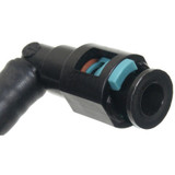 Standard Ignition Fuel Injection Pressure Damper P/N:FPD49