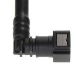 Standard Ignition Fuel Injection Pressure Damper P/N:FPD53