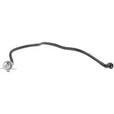 Standard Ignition Fuel Injection Pressure Damper P/N:FPD55