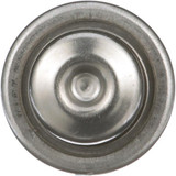 Standard Ignition Fuel Injection Pressure Damper FPD6 - view 2