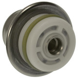 Standard Ignition Fuel Injection Pressure Damper FPD64 - view 2
