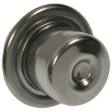 Standard Ignition Fuel Injection Pressure Damper P/N:FPD64