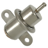 Standard Ignition Fuel Injection Pressure Damper P/N:FPD80