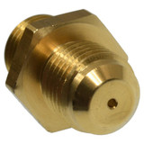 Standard Ignition Fuel Pump Fitting FPF603 - view 2