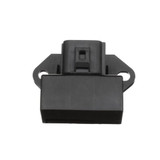 Standard Ignition Fuel Pump Driver Module P/N:FPM120
