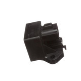 Standard Ignition Fuel Pump Driver Module FPM122 - view 2