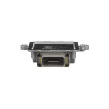 Standard Ignition Fuel Pump Driver Module FPM124 - view 2