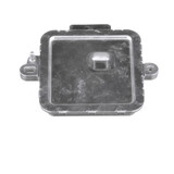 Standard Ignition Fuel Pump Driver Module FPM125 - view 2