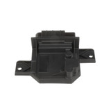 Standard Ignition Fuel Pump Driver Module FPM132 - view 2