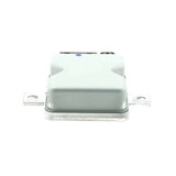 Standard Ignition Fuel Pump Driver Module P/N:FPM138