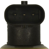 Standard Ignition Fuel Pressure Sensor,Fuel Tank Pressure Sensor P/N:FPS101