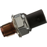 Standard Ignition Fuel Pressure Sensor FPS103 - view 3