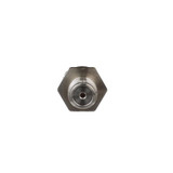 Standard Ignition Fuel Pressure Sensor FPS11 - view 2