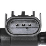 Standard Ignition Fuel Pressure Sensor FPS114 - view 2