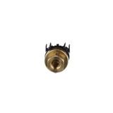 Standard Ignition Fuel Pressure Sensor FPS12 - view 2