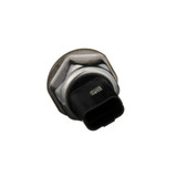 Standard Ignition Fuel Pressure Sensor FPS13 - view 2