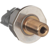 Standard Ignition Fuel Pressure Sensor FPS136 - view 2