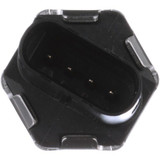 Standard Ignition Fuel Pressure Sensor FPS140 - view 2