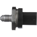 Standard Ignition Fuel Pressure Sensor FPS142 - view 3