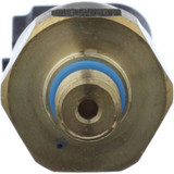 Standard Ignition Fuel Pressure Sensor FPS15 - view 2