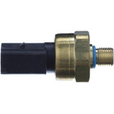 Standard Ignition Fuel Pressure Sensor FPS15 - view 3