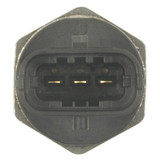 Standard Ignition Fuel Pressure Sensor FPS16 - view 2