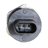 Standard Ignition Fuel Pressure Sensor FPS160 - view 2