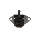 Standard Ignition Fuel Pressure Sensor FPS17 - view 2