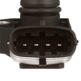 Standard Ignition Fuel Pressure Sensor FPS18 - view 2
