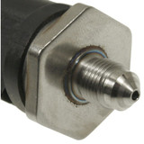 Standard Ignition Fuel Pressure Sensor FPS22 - view 2