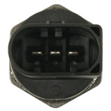 Standard Ignition Fuel Pressure Sensor FPS22 - view 3