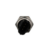 Standard Ignition Fuel Pressure Sensor FPS28 - view 2