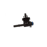 Standard Ignition Fuel Pressure Sensor FPS4 - view 2