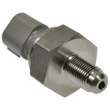 Standard Ignition Fuel Pressure Sensor FPS41 - view 2