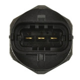 Standard Ignition Fuel Pressure Sensor FPS46 - view 2