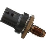 Standard Ignition Fuel Pressure Sensor FPS48 - view 3