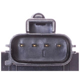 Standard Ignition Fuel Pressure Sensor FPS5 - view 2
