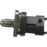 Standard Ignition Fuel Pressure Sensor FPS51 - view 3