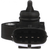 Standard Ignition Fuel Pressure Sensor FPS53 - view 2
