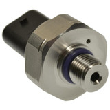Standard Ignition Fuel Pressure Sensor FPS66 - view 2