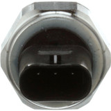 Standard Ignition Fuel Pressure Sensor FPS66 - view 3