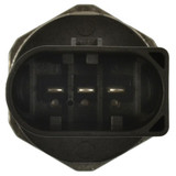 Standard Ignition Fuel Pressure Sensor FPS67 - view 2