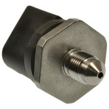 Standard Ignition Fuel Pressure Sensor FPS67 - view 3