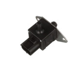 Standard Ignition Fuel Pressure Sensor FPS7 - view 2
