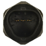 Standard Ignition Fuel Pressure Sensor FPS70 - view 2